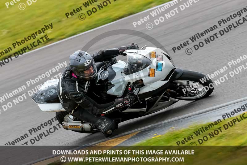 PJM Photography;anglesey no limits trackday;anglesey photographs;anglesey trackday photographs;enduro digital images;event digital images;eventdigitalimages;no limits trackdays;peter wileman photography;racing digital images;trac mon;trackday digital images;trackday photos;ty croes